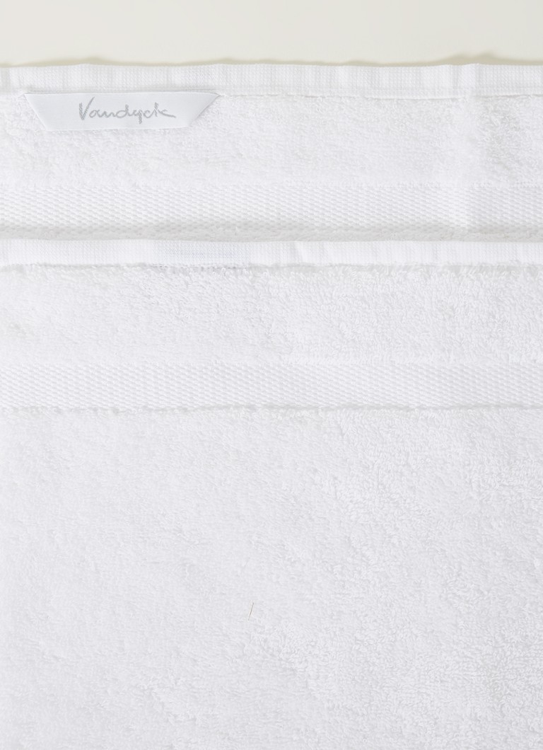 Prosop de mâini Vandyck Ranger - 40 x 60 cm