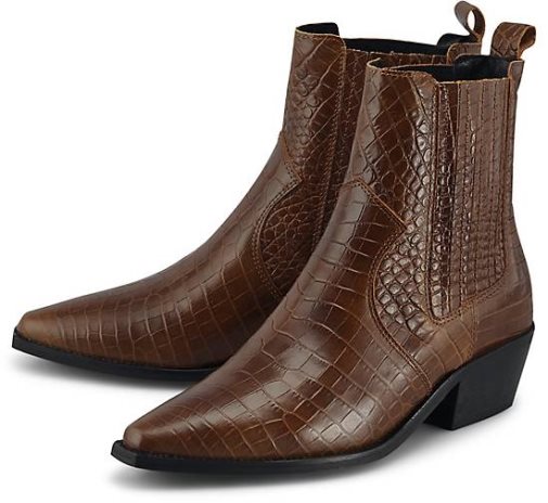 Another A Chelsea Boot