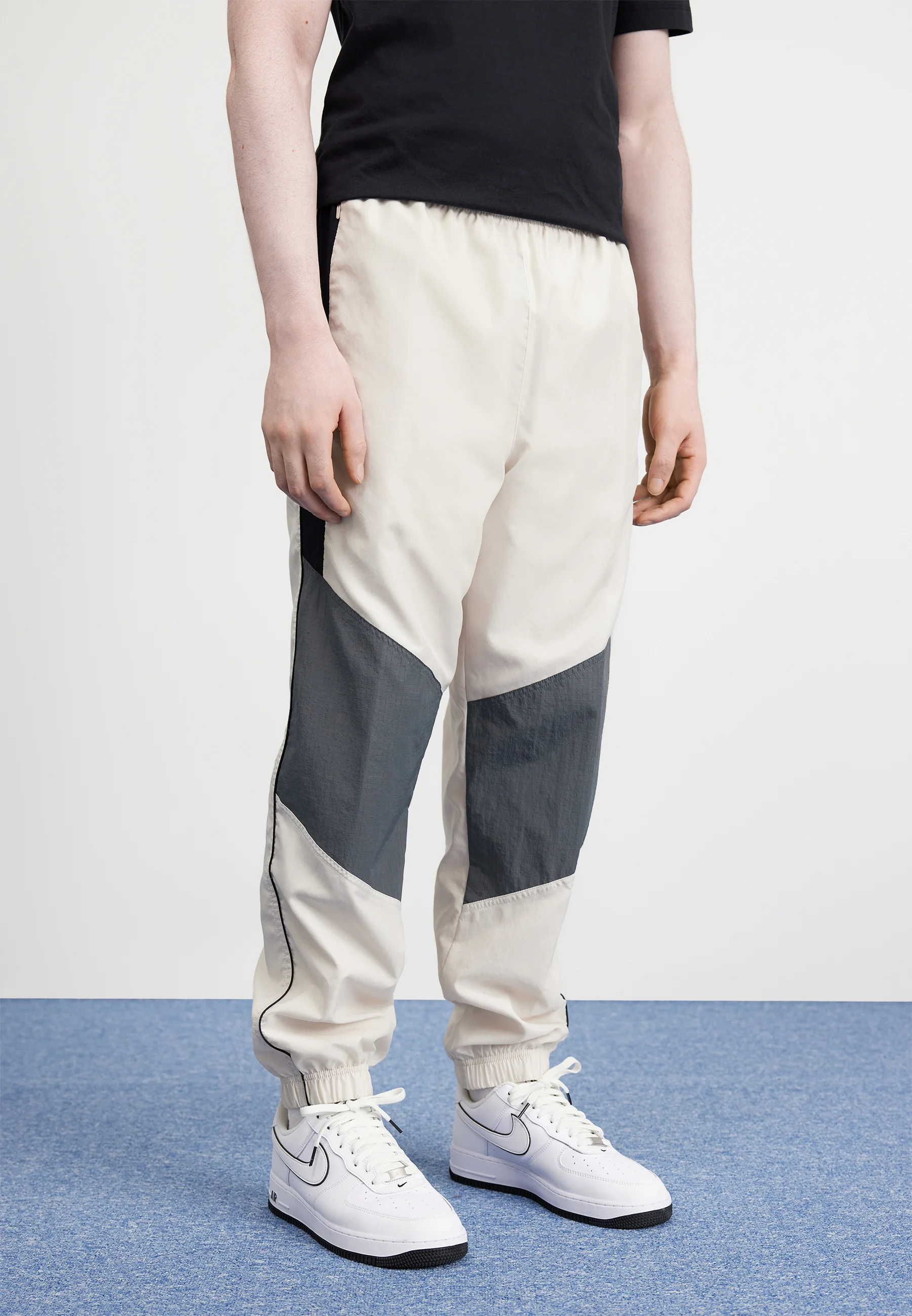 Nike Sportswear AIR - Pantalones de chándal
