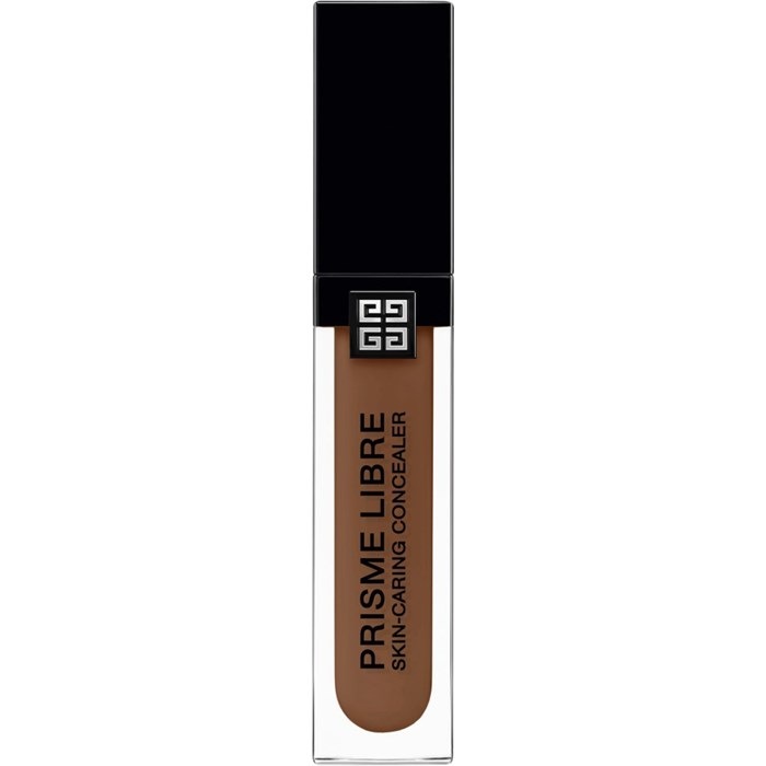 Prisme Libre Concealer