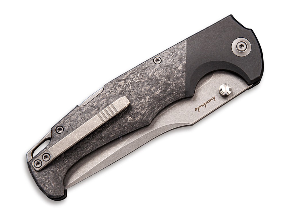 Blocao Black