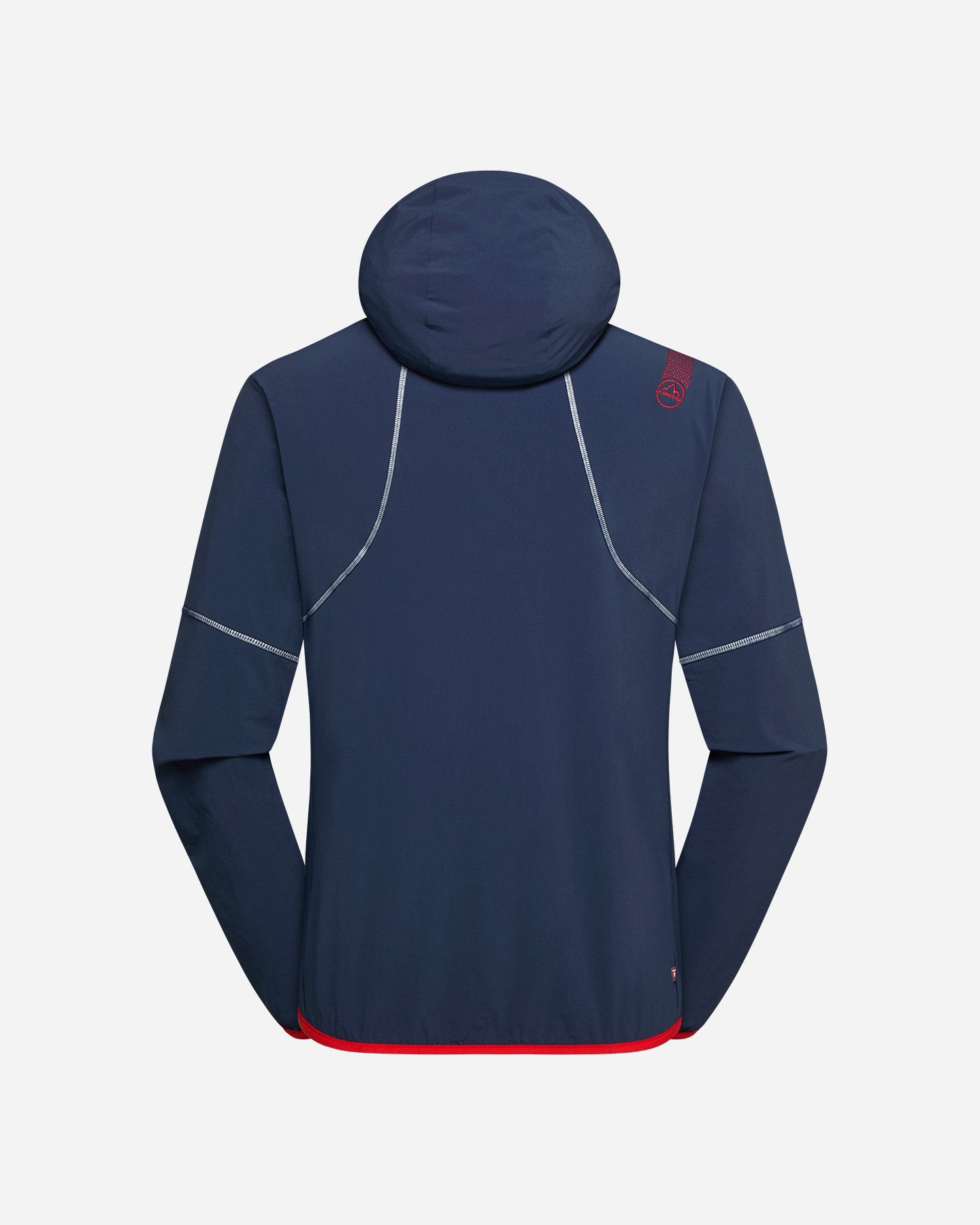 La Sportiva Koro M Fleece ZARJ016E32B46