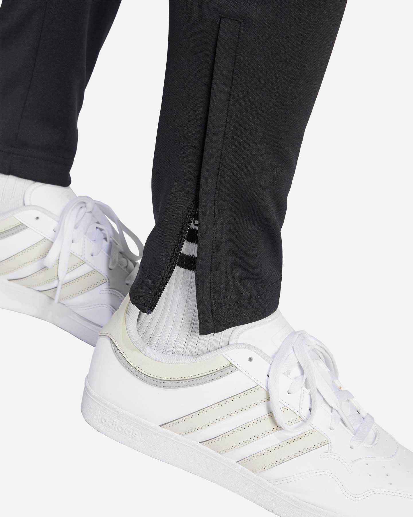 Nohavice Adidas Tiro Cargo M JC9407