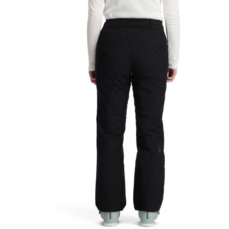 Spyder WINNER Skihose Damen
