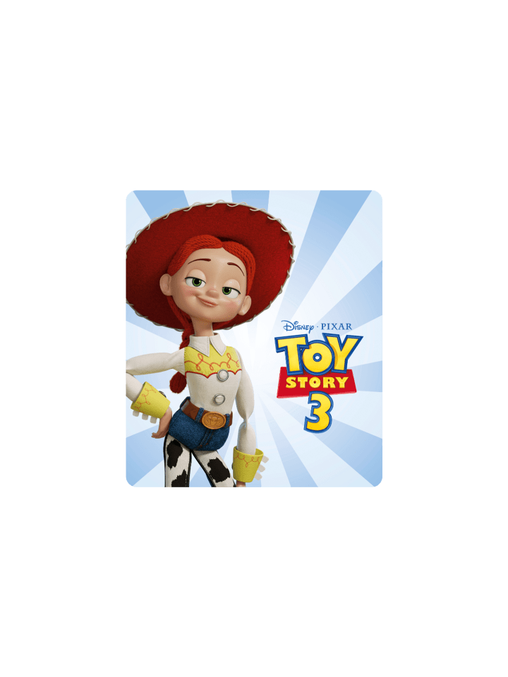tonies Toy Story 3-11000846 günstig kaufen onesize
