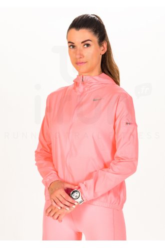 Nike Impossibly Light W