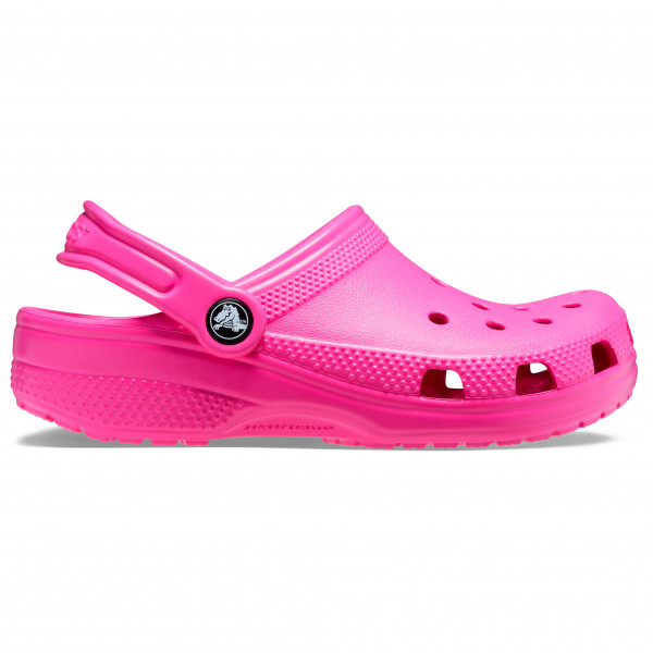Crocs - Kid's Classic Clog - Sandalen