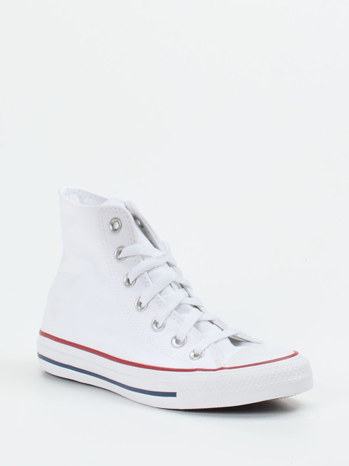 Sneaker high-88267090001 Converse