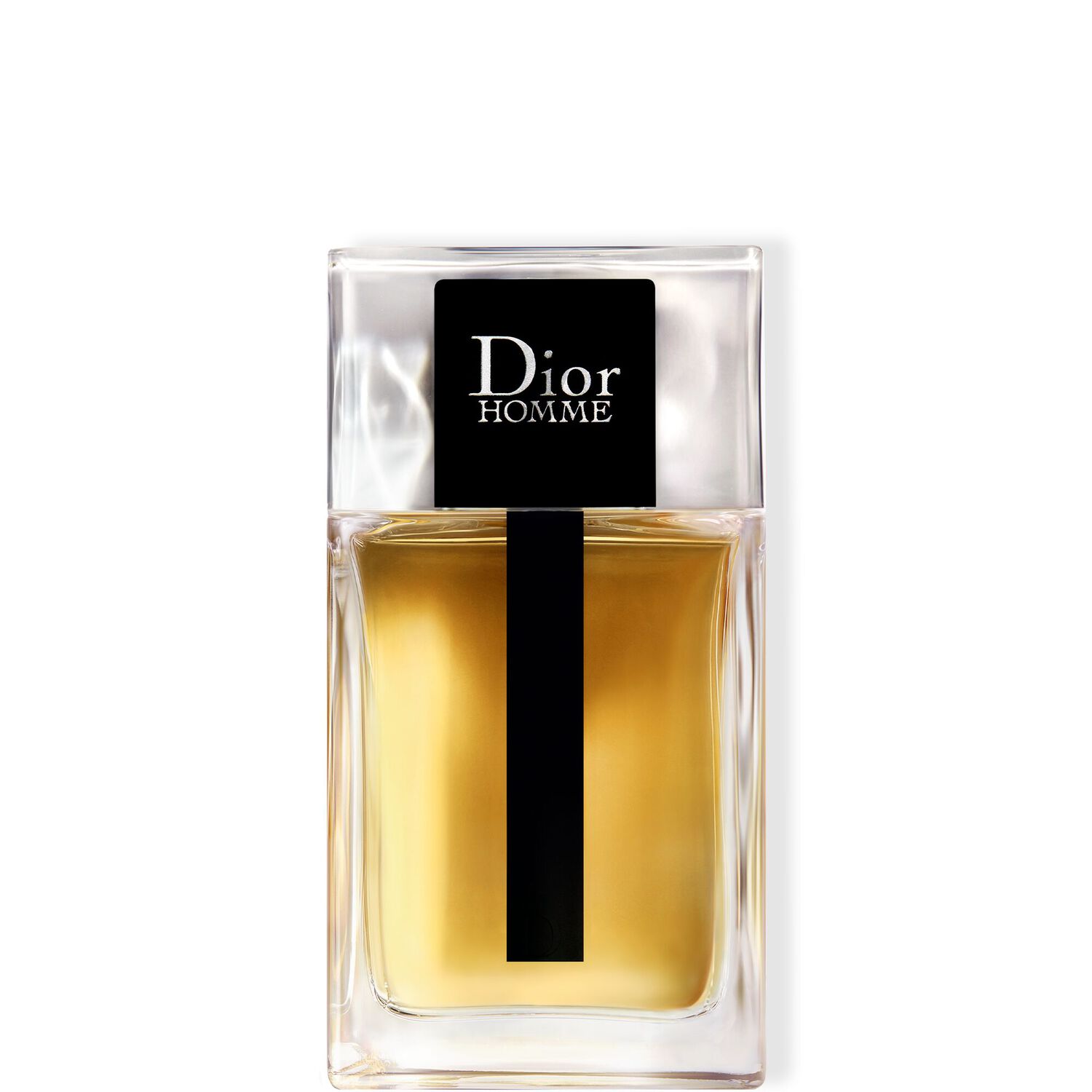 Dior Dior Homme Eau de Toilette