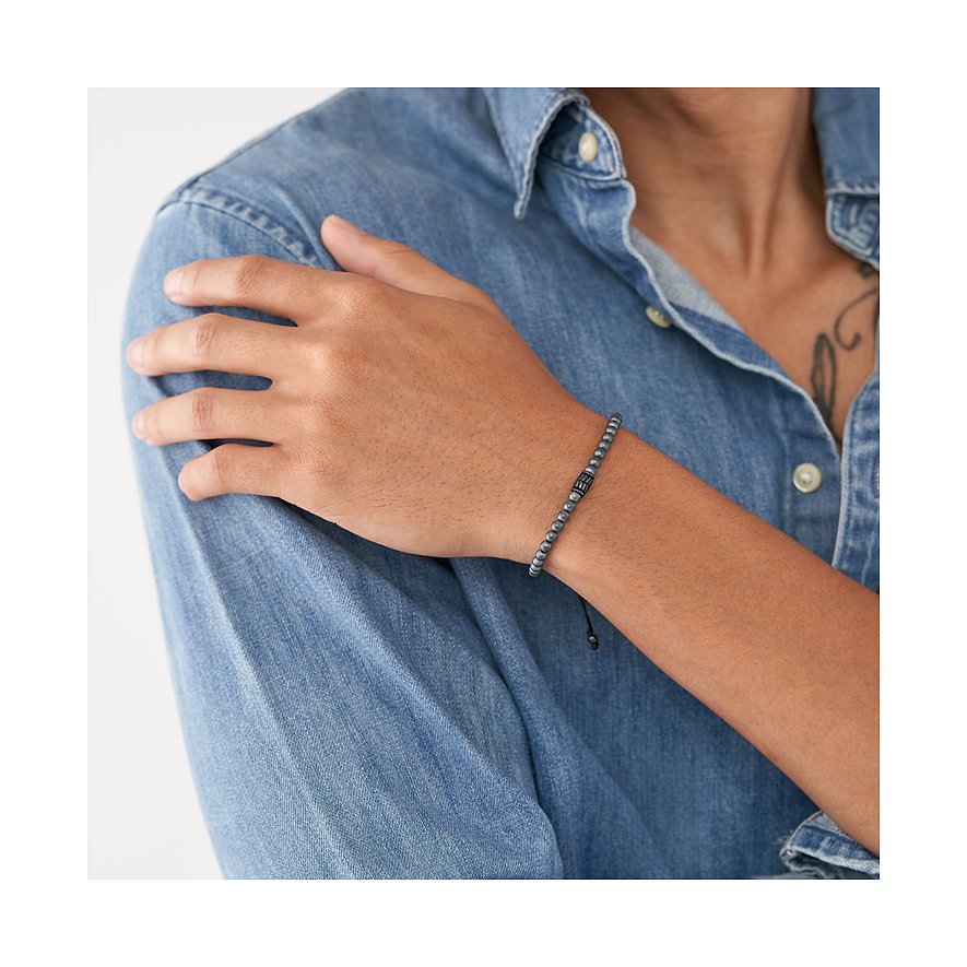 Fossil Armband Jewelry