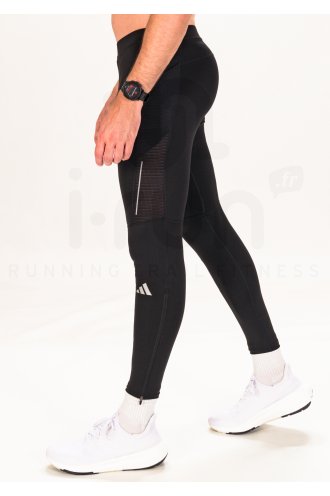adidas Own The Run M