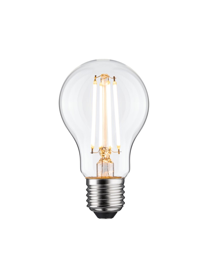 paulmann LED Eco-Line AGL E27 1521lm 8,2W 3000K 3step dim klar 230V B günstig kaufen onesize