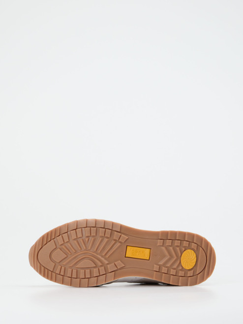 Sneaker-46617920015 Camel Active