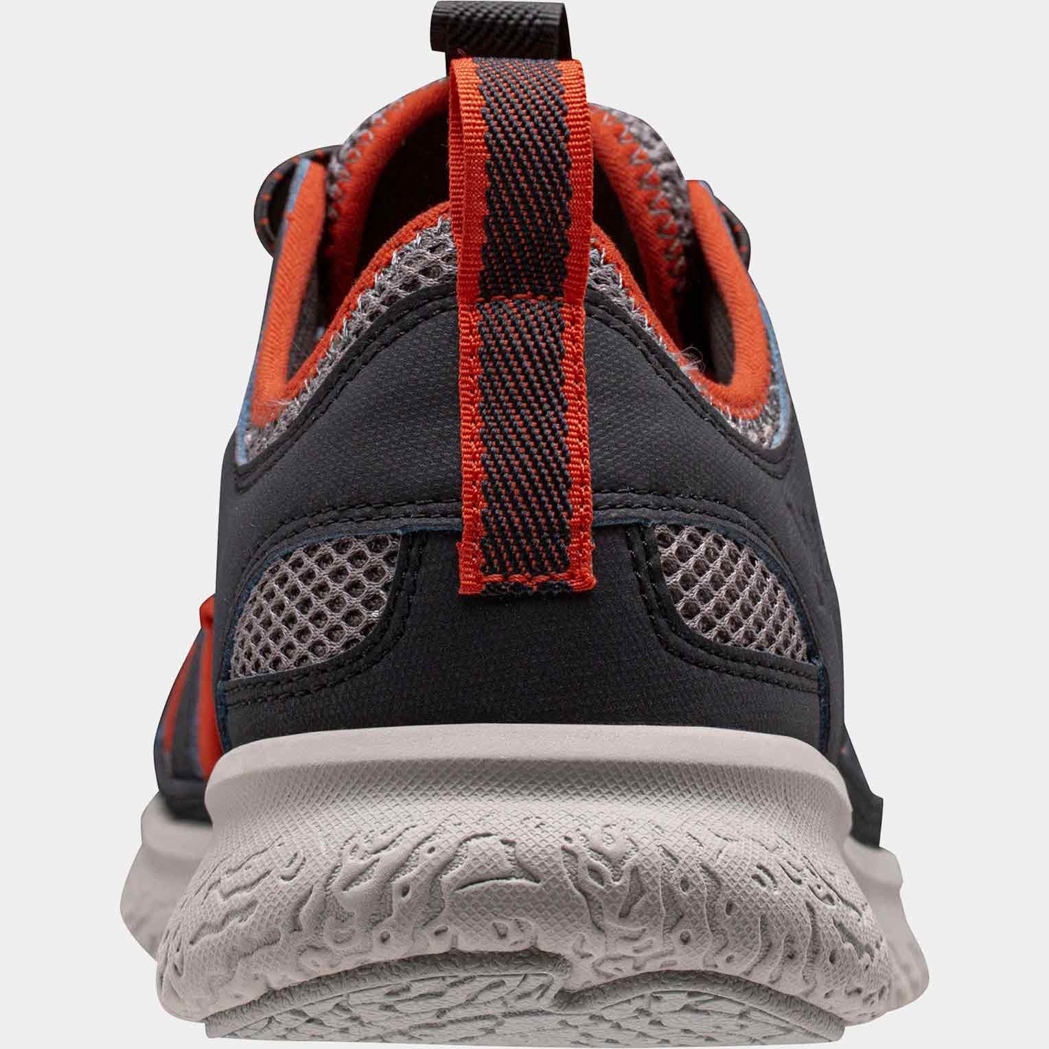 Men's Supalight Hybrid Shoes