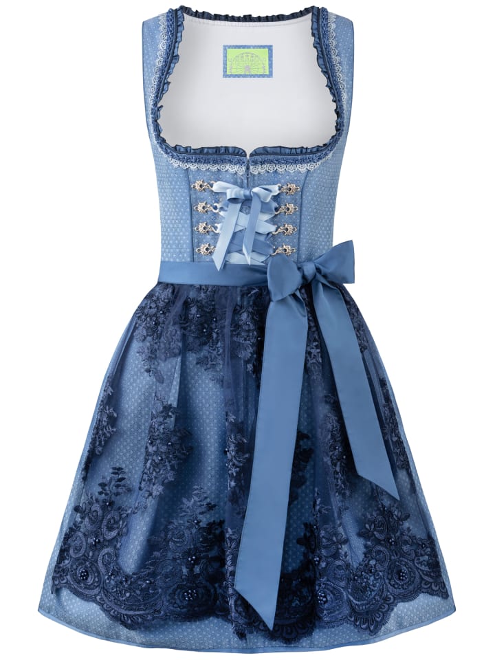 Stockerpoint Mini Dirndl 