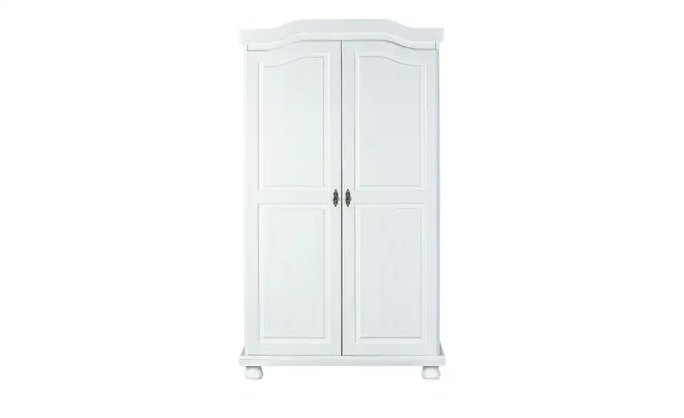 Kleiderschrank
