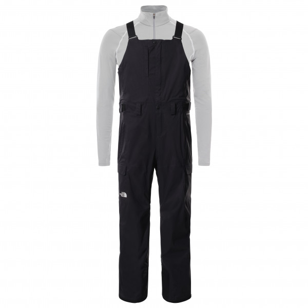 The North Face - Freedom Bib - Skihose