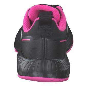 adidas Runfalcon 2.0 Trail Running in schwarz