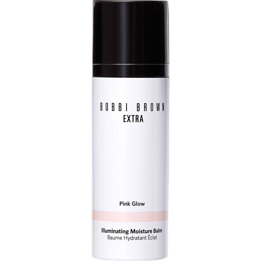 Extra Illuminating Moisture Balm