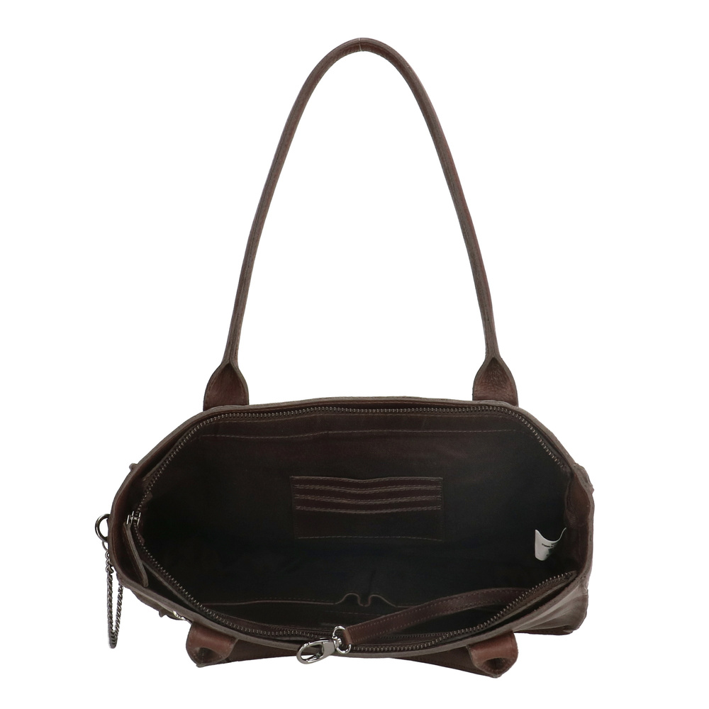 Micmacbags Mendoza Cabas Sac