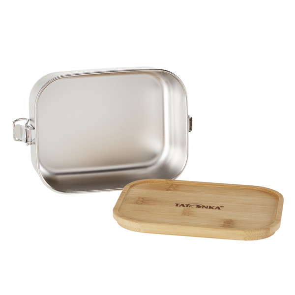 LUNCH BOX I 800 BAMBOO - Dose