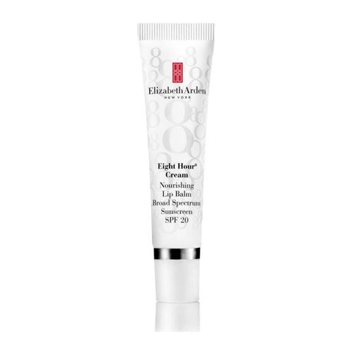 Elizabeth Arden nyolcórás ajakbalzsam 14,8 ml