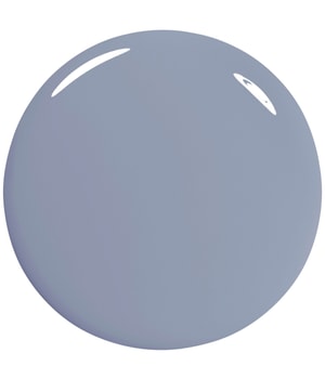essie Expressie vegane Formel Nagellack-10 ml