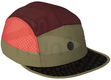 Ciele GOCap Elite - Circle C