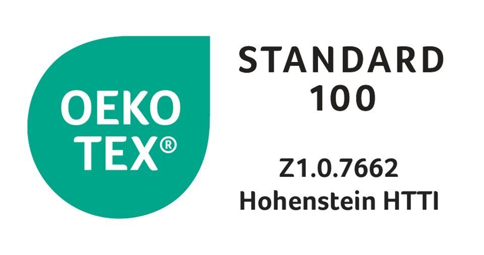 Dinkelkörnerkissen Spezialkissen Irisette Dinkel, Irisette, Füllung: reiner Dinkelspelz, Bezug: naturbelassen, reines Naturprodukt mit naturbelassenen Baumwoll-Perkal Bezug