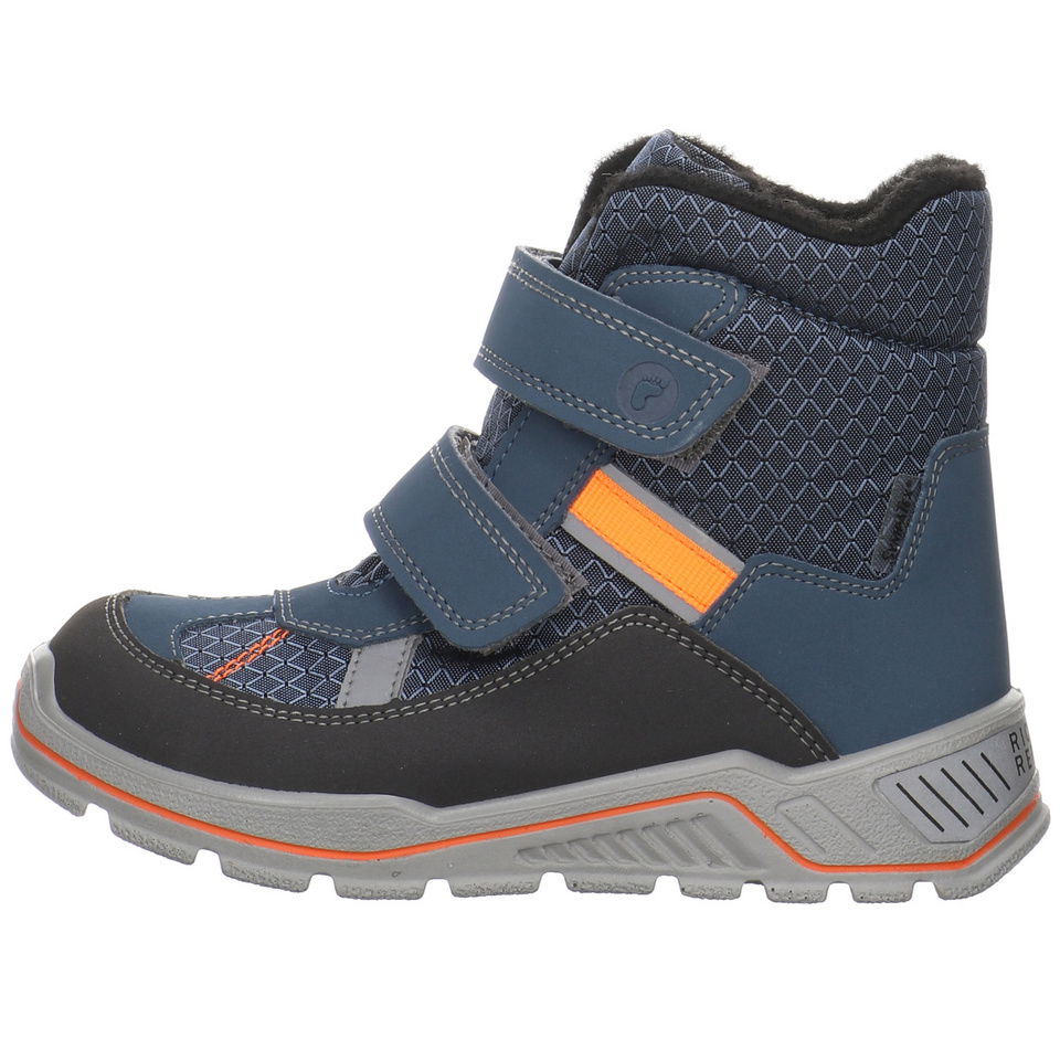 Ricosta Gabris Boots