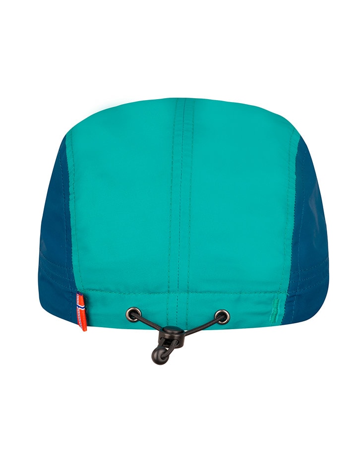 Trollkids Cap 