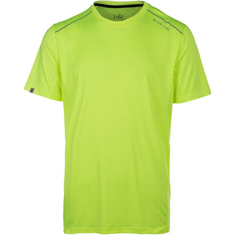 ELITE LAB Tech Elite X1 Laufshirt Herren