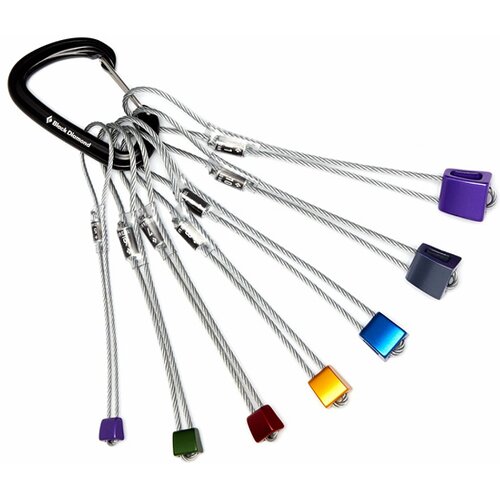 SCHLOSSEREI STOPPER SET CLASSIC