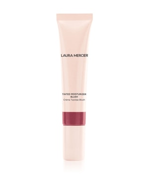 LAURA MERCIER Tinted Moisturizer Blush Cremerouge-15 ml