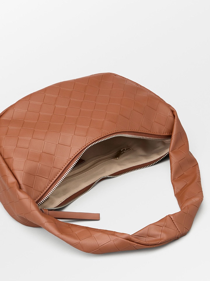 Becksöndergaard Schultertasche 