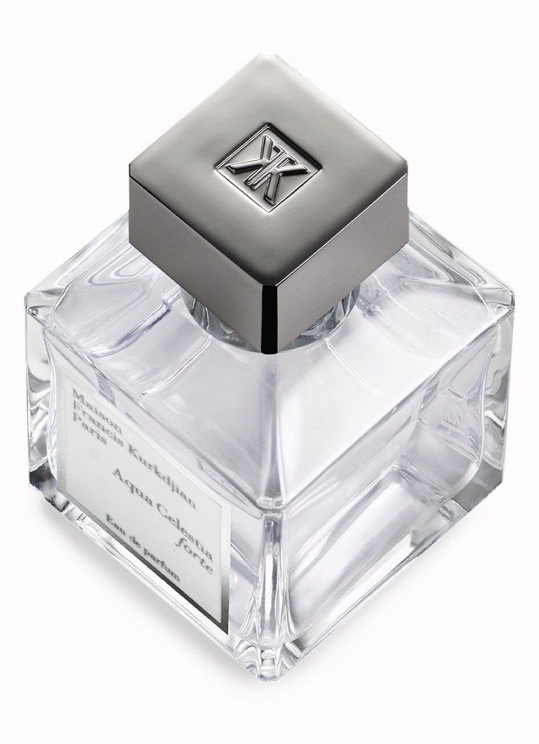 Maison Francis Kurkdjian  Aqua Celestia Forte Eau de Parfum