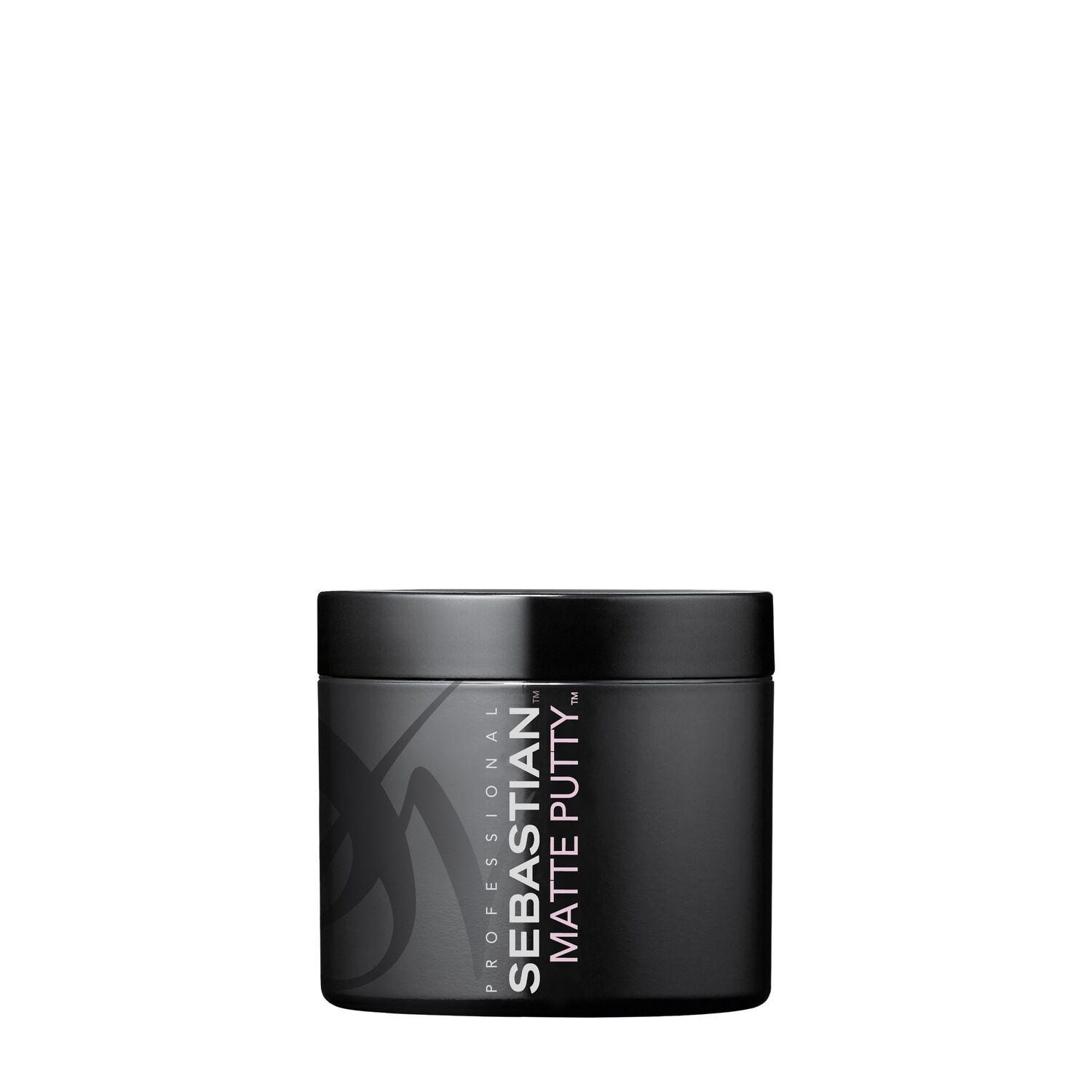 Sebastian Matte Putty Texturisant Velours Poudré 75 g