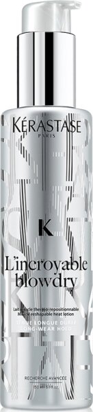 Kérastase Couture Styling L'incroyable Blowdry Föhnlotion