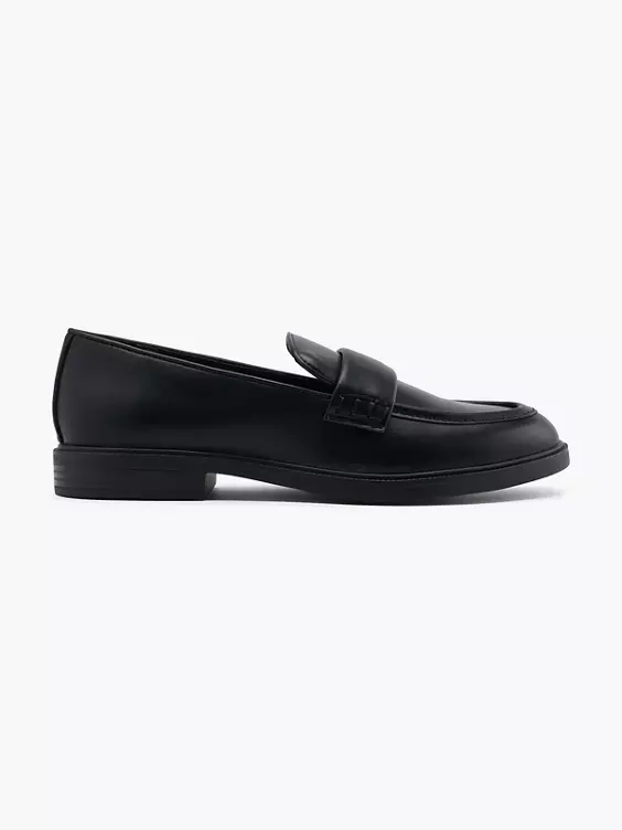 Graceland Loafer