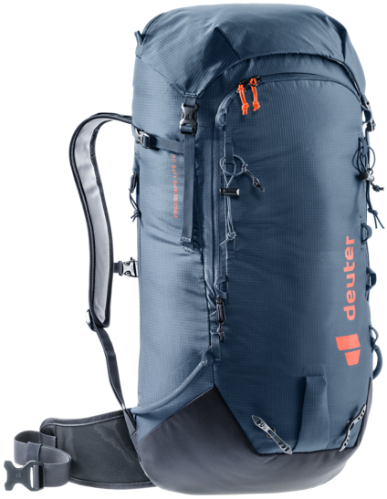 Freescape Lite 26