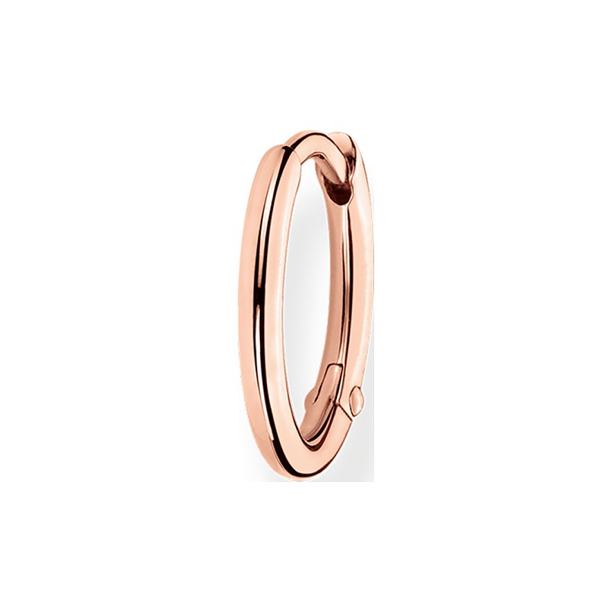 Thomas Sabo Einzelner Ohrschmuck
