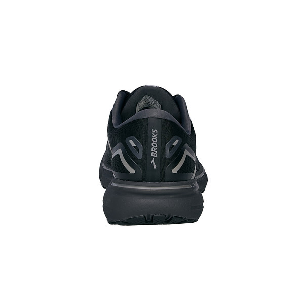 GHOST 15 GTX Herren - Winterlaufschuhe