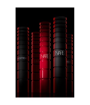 NARS Climax Extreme Mascara-7 g