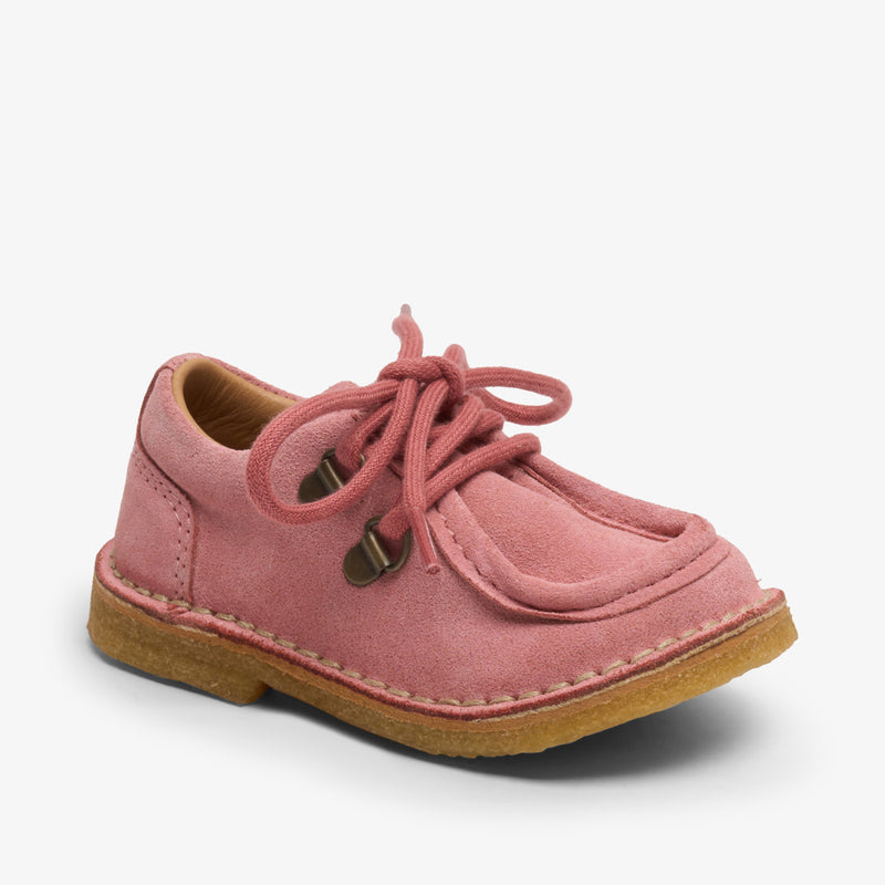 holden l blush - Rose