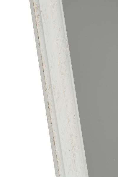 MyFlair Standspiegel 