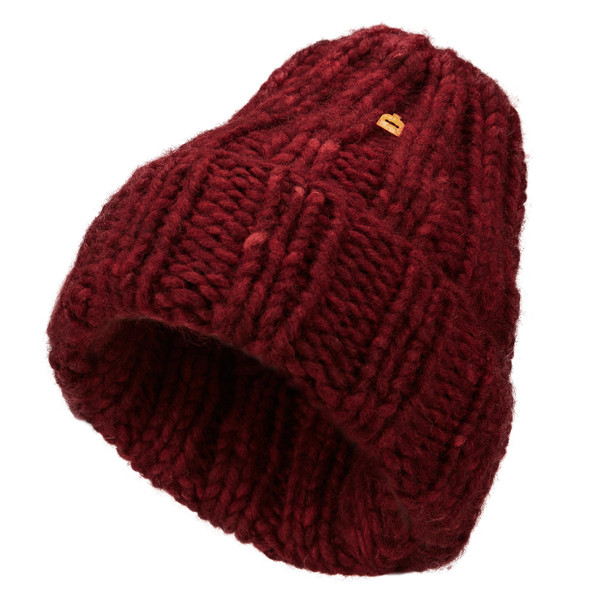 MUFFI Unisex - Mütze