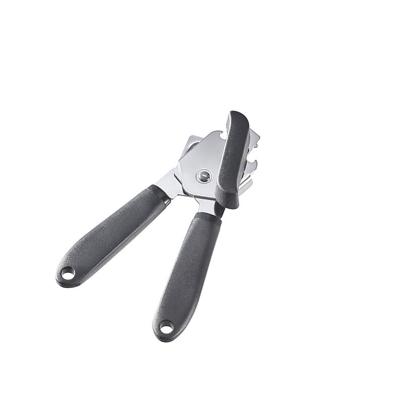 GastroMax Boksåpner m/vrider GastroMax