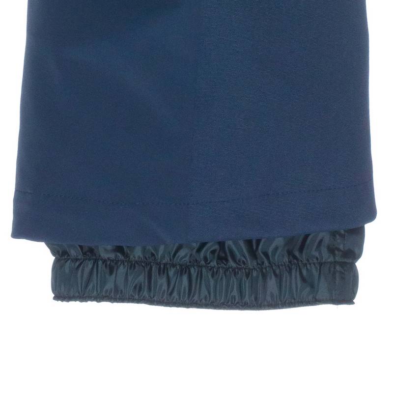 Schöffel Lizum Skihose Damen