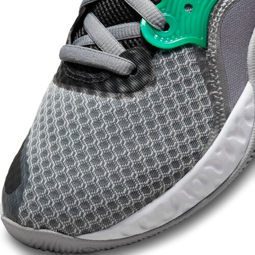 BASKETBALLSCHUHE RENEW ELEVATE 2