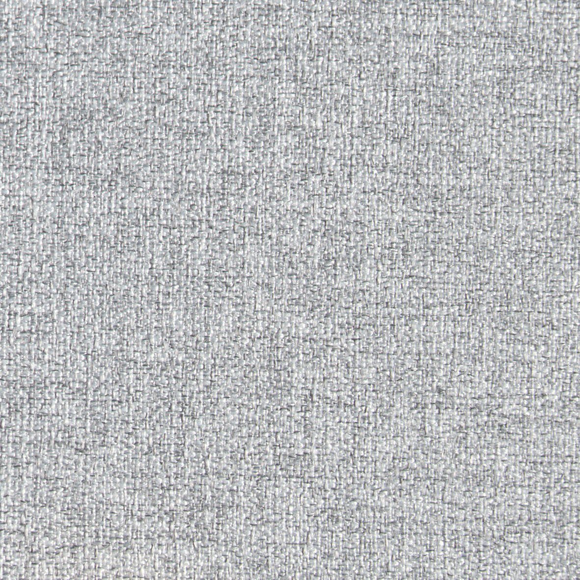 ADA trendline Schlafsofa Lindsay, Bettkasten, Zierkissen-Set aus: 2 Stk. 40x40cm, 1 Stk. 30x30cm